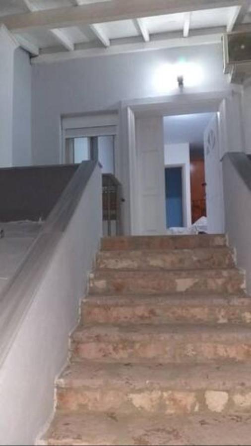 Vasili Sunstay Apartments Saranda Zewnętrze zdjęcie